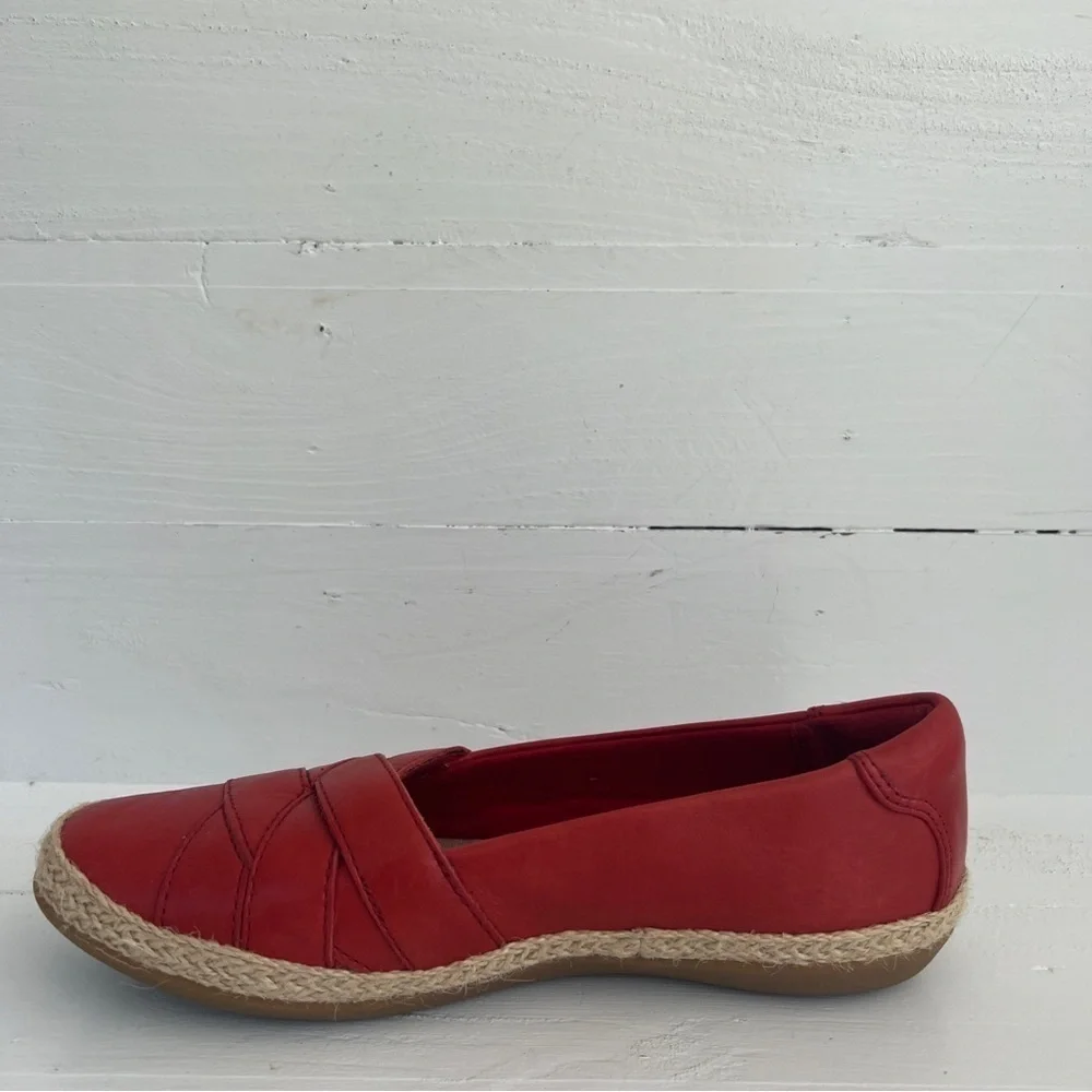 clarks collection